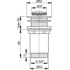 A394-k.jpg